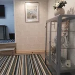 Janinas Loft Апартаменты *