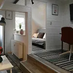 Janinas Loft *