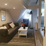 Janinas Loft *