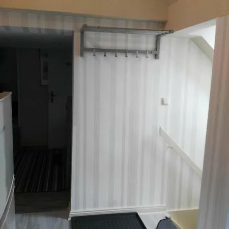 Janinas Loft