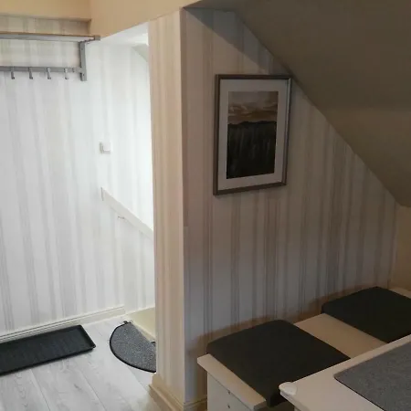 Janinas Loft * Winterberg