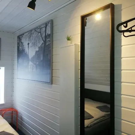 Janinas Loft Winterberg